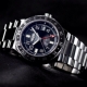 SUPEROCEAN GMT