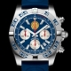 CHRONOMAT 44 Patrouille de France 
