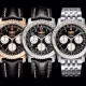 NAVITIMER 01 