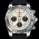 CHRONOMAT AIRBORNE 