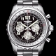 CHRONOSPACE AUTOMATIC