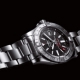 AVENGER Ⅱ GMT