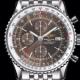 NAVITIMER WORLD BOUTIQUE LTD
