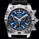CHRONOMAT 44 FLYING FISH