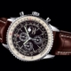 NAVITIMER 1461 48mm 