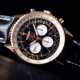 NAVITIMER 01 46MM