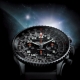 NAVITIMER COSMONOUTE