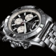 CHRONOMAT44