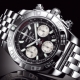 CHRONOMAT41