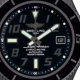 SUPEROCEAN42BLACKSTEEL