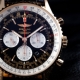 NAVITIMER 01 46mm