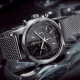 TRANSOCEAN UNITIME PILOT