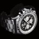CHRONOSPACE AUTOMATIC