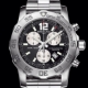 COLT CHRONOGRAPH