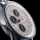 OLD NAVITIMER JAPAN EDITION入荷