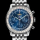 NAVITIMER01 46mm
