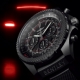 BENTLEY LIGHT BODY MIDNIGHT CARBON