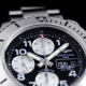 SUPEROCEAN CHRONOGRAPH STEELFISH