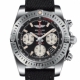 CHRONOMAT AIRBORNE