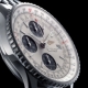 OLD NAVITIMER JAPAN EDITION