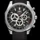 Bentley Barnato Racing
