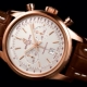 TRANSOCEAN CHRONOGRAPH 38