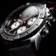 CHRONOMAT 44 AIRBORNE