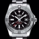 AVENGER Ⅱ GMT