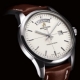 TRANSOCEAN DAY&amp;DATE