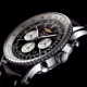 NAVITIMER 01 (46mm)