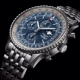 NAVITIMER 1461