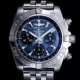 CHRONOMAT 44