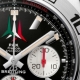 CHRONOMAT 44 FRECCE TRICOLORI