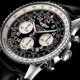 NAVITIMER COSMONAUTE
