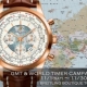 GMT/WORLDTIMER CAMPAIGN 11/1(SAT) -11/30(SUN)