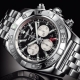 CHRONOMATGMT