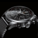 TRANSOCEAN UNITIME PILOT