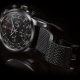 TRANSOCEAN UNITIME PILOT BLACKSTEEL