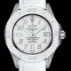 SUPEROCEAN 42 BOUTIQUE EDITION