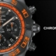 BREITLING COLLECTION 2014開催です！