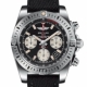 CHRONOMAT AIRBORNE