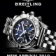 NEW ARRIVAL 2010！