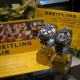 BREITLING FAIR開催！