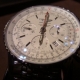 NAVITIMER01リミテッド