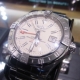 ABENGERⅡGMT再入荷