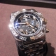 CHRONOMAT44