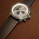 CHRONOSPACE AUTOMATIC