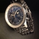 NAVITIMER 1461