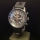 NAVITIMER COSMONAUTE