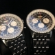 NAVITIMER01
